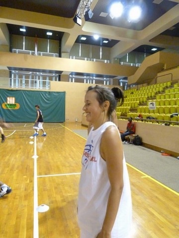 stage-de-basket-aventures-à-monaco-2011-307-Copier