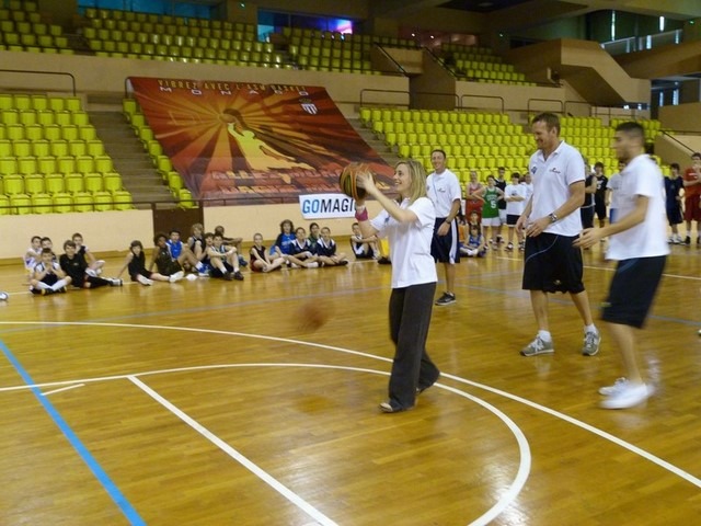 stage-de-basket-aventures-à-monaco-2011-310-Copier