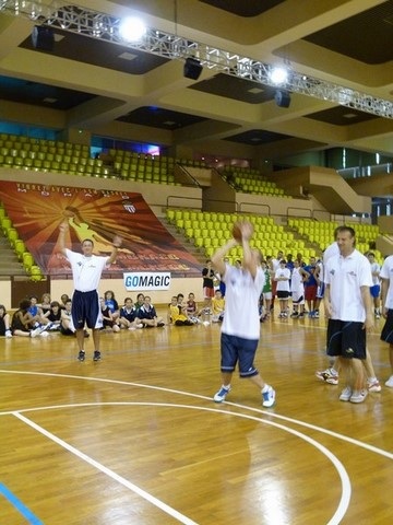 stage-de-basket-aventures-à-monaco-2011-312-Copier