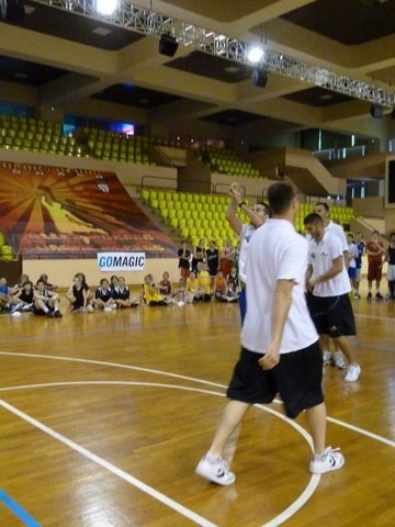 stage-de-basket-aventures-à-monaco-2011-313-Copier