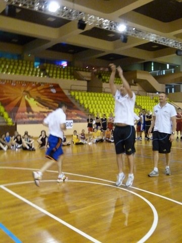 stage-de-basket-aventures-à-monaco-2011-314-Copier