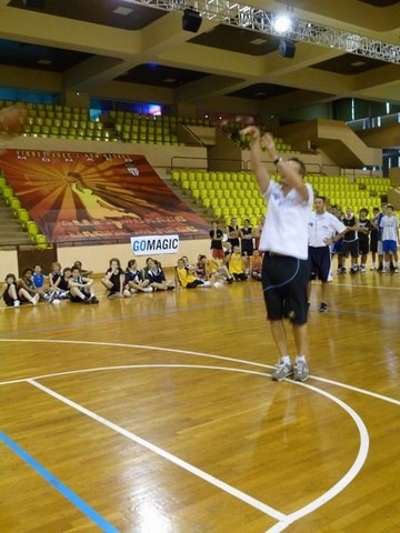 stage-de-basket-aventures-à-monaco-2011-315-Copier