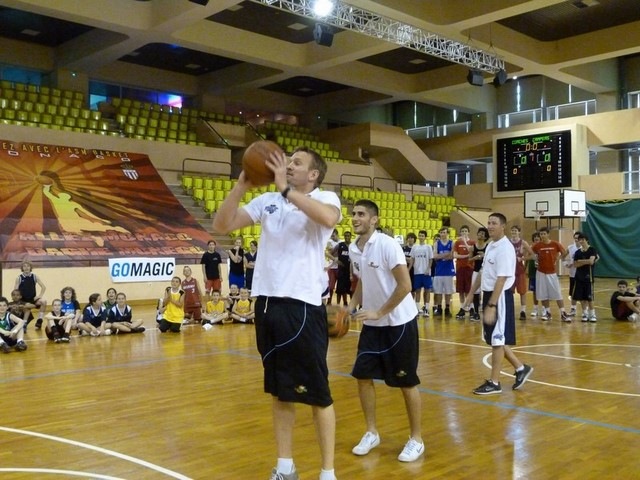 stage-de-basket-aventures-à-monaco-2011-317-Copier
