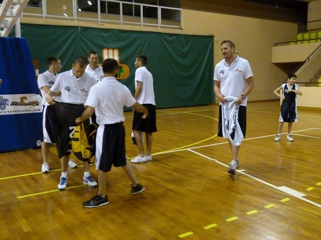 stage-de-basket-aventures-à-monaco-2011-319-Copier