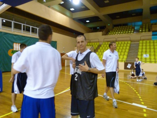 stage-de-basket-aventures-à-monaco-2011-321-Copier