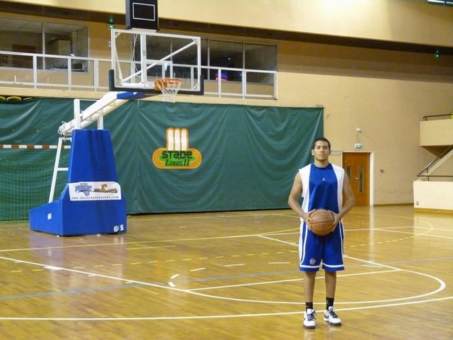 stage-de-basket-aventures-à-monaco-2011-323-Copier