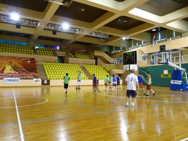 stage-de-basket-aventures-à-monaco-2011-326-Copier