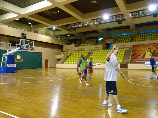 stage-de-basket-aventures-à-monaco-2011-327-Copier