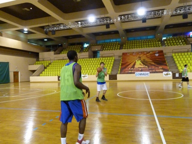 stage-de-basket-aventures-à-monaco-2011-328-Copier