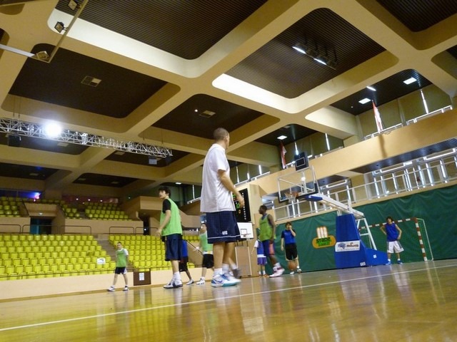 stage-de-basket-aventures-à-monaco-2011-330-Copier