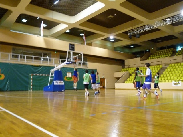 stage-de-basket-aventures-à-monaco-2011-331-Copier