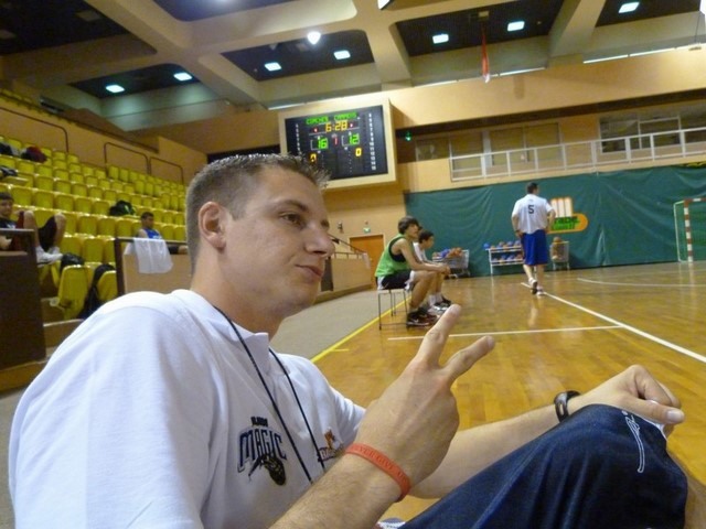 stage-de-basket-aventures-à-monaco-2011-332-Copier