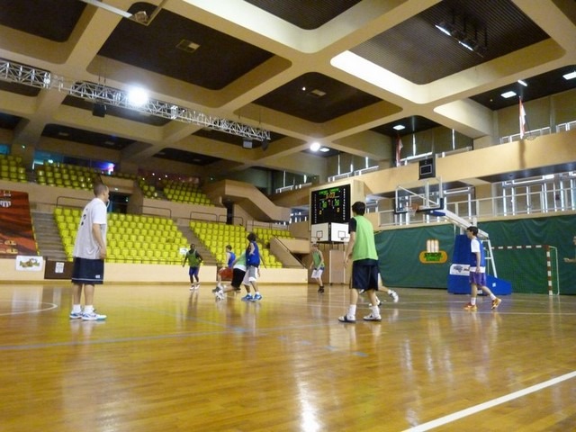 stage-de-basket-aventures-à-monaco-2011-333-Copier
