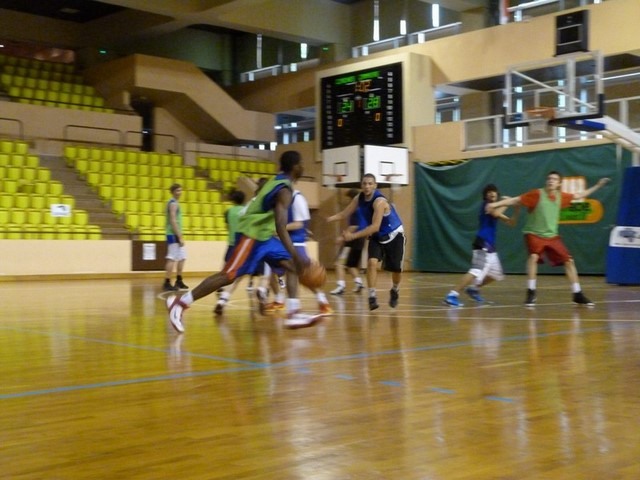 stage-de-basket-aventures-à-monaco-2011-335-Copier