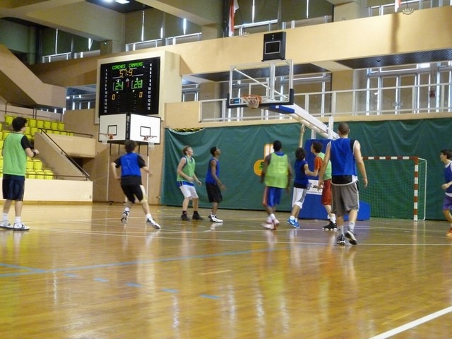 stage-de-basket-aventures-à-monaco-2011-336-Copier
