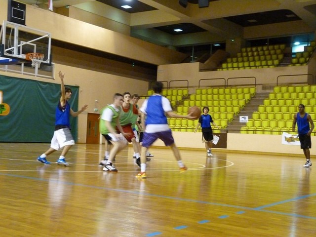stage-de-basket-aventures-à-monaco-2011-338-Copier