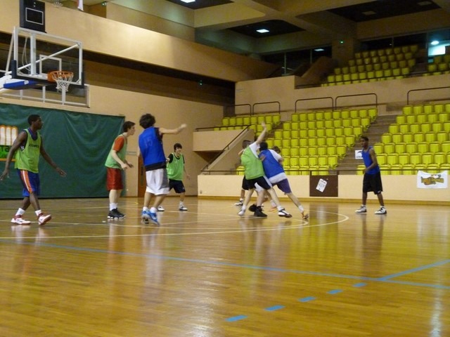 stage-de-basket-aventures-à-monaco-2011-339-Copier