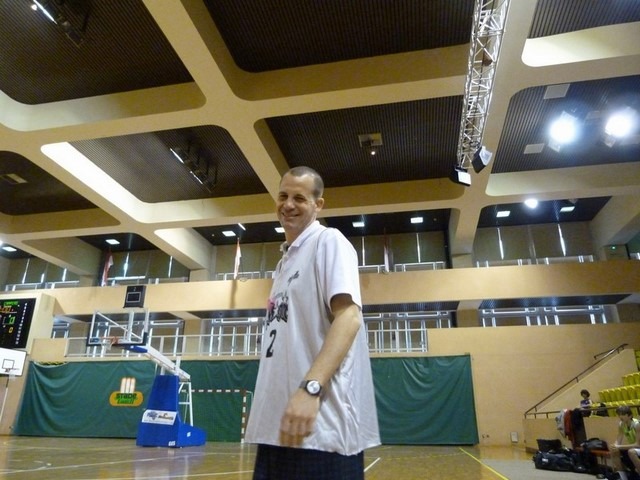 stage-de-basket-aventures-à-monaco-2011-341-Copier