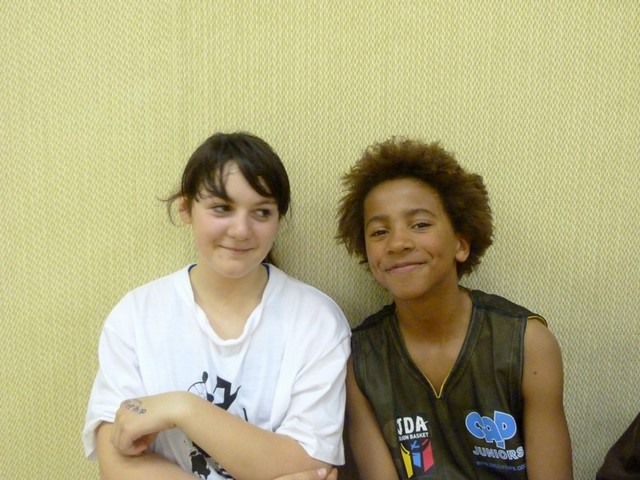 stage-de-basket-aventures-à-monaco-2011-343-Copier
