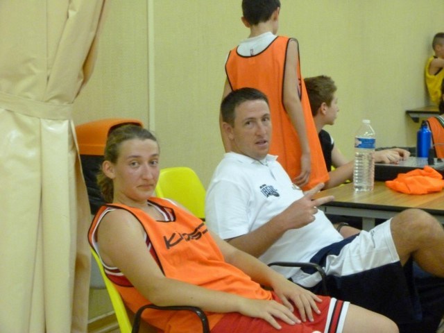 stage-de-basket-aventures-à-monaco-2011-346-Copier
