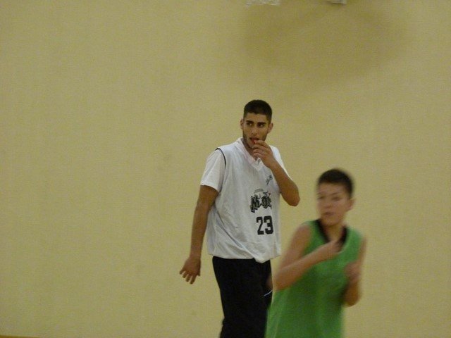 stage-de-basket-aventures-à-monaco-2011-347-Copier