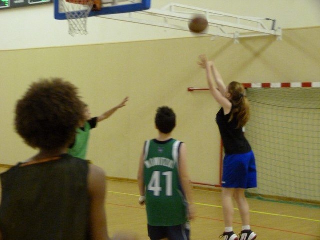 stage-de-basket-aventures-à-monaco-2011-348-Copier