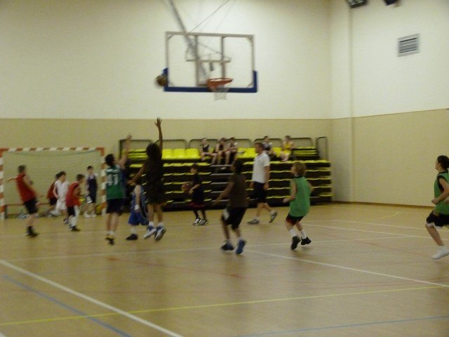 stage-de-basket-aventures-à-monaco-2011-349-Copier