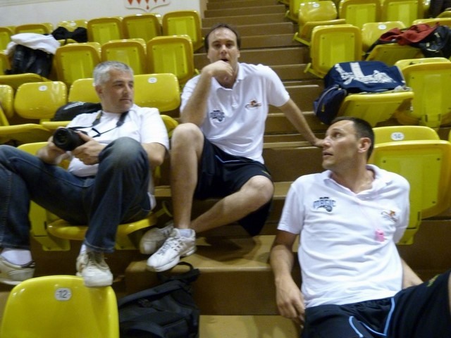 stage-de-basket-aventures-à-monaco-2011-350-Copier