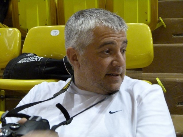 stage-de-basket-aventures-à-monaco-2011-351-Copier