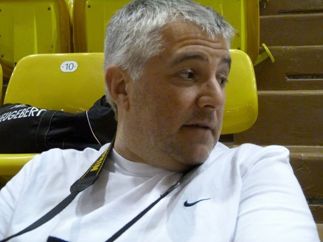 stage-de-basket-aventures-à-monaco-2011-352-Copier