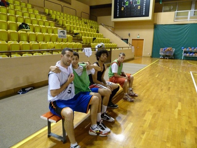 stage-de-basket-aventures-à-monaco-2011-353-Copier