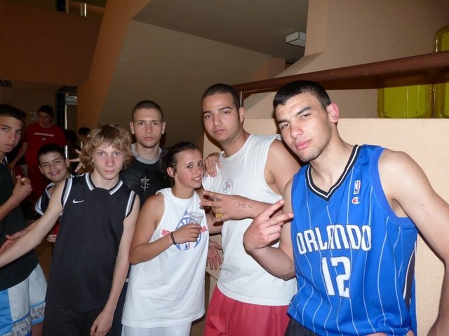 stage-de-basket-aventures-à-monaco-2011-362-Copier