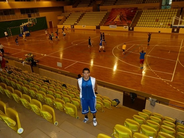 stage-de-basket-aventures-à-monaco-2011-363-Copier