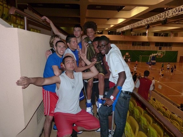 stage-de-basket-aventures-à-monaco-2011-366-Copier