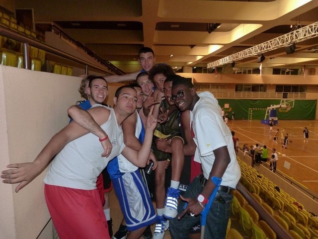 stage-de-basket-aventures-à-monaco-2011-367-Copier