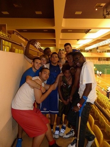 stage-de-basket-aventures-à-monaco-2011-368-Copier