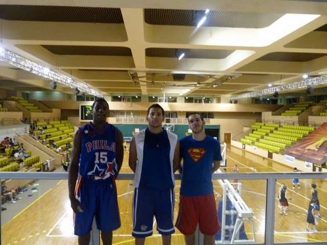 stage-de-basket-aventures-à-monaco-2011-369-Copier
