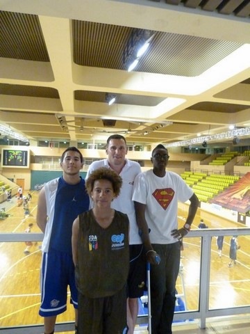 stage-de-basket-aventures-à-monaco-2011-371-Copier
