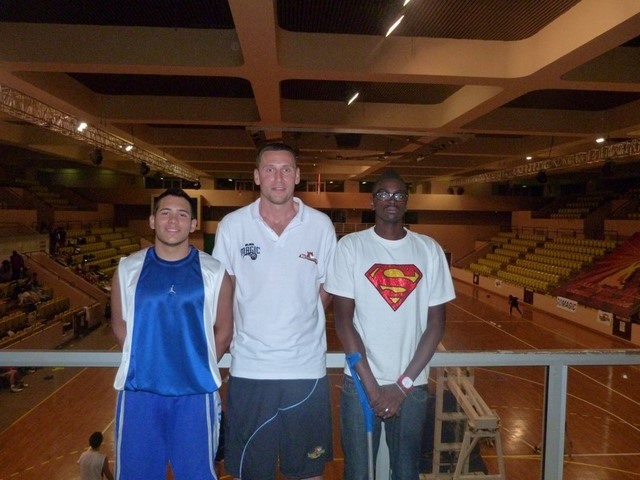 stage-de-basket-aventures-à-monaco-2011-372-Copier