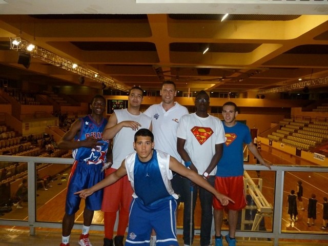 stage-de-basket-aventures-à-monaco-2011-373-Copier