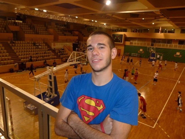stage-de-basket-aventures-à-monaco-2011-375-Copier