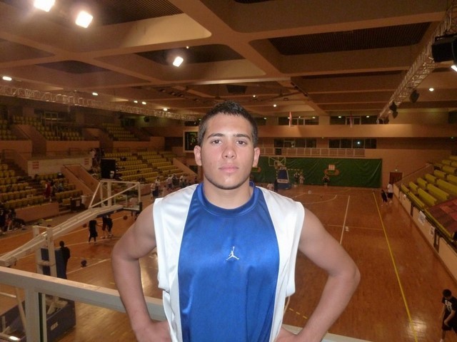 stage-de-basket-aventures-à-monaco-2011-376-Copier