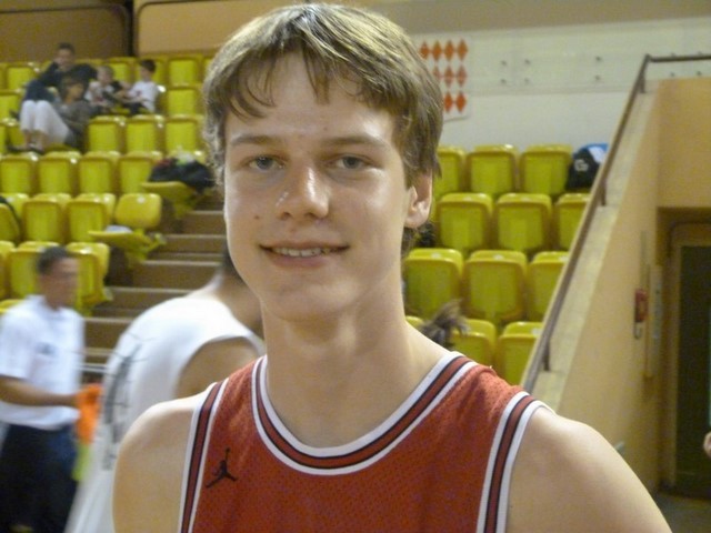 stage-de-basket-aventures-à-monaco-2011-377-Copier