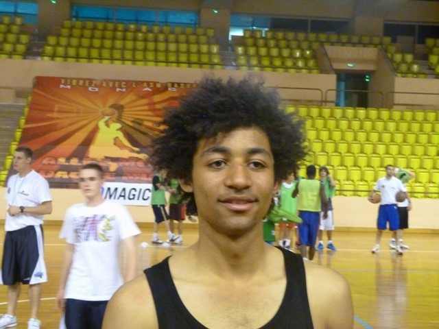 stage-de-basket-aventures-à-monaco-2011-378-Copier