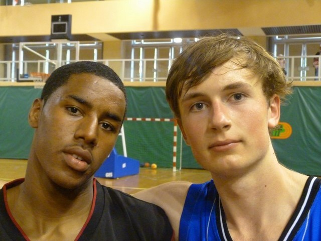 stage-de-basket-aventures-à-monaco-2011-379-Copier