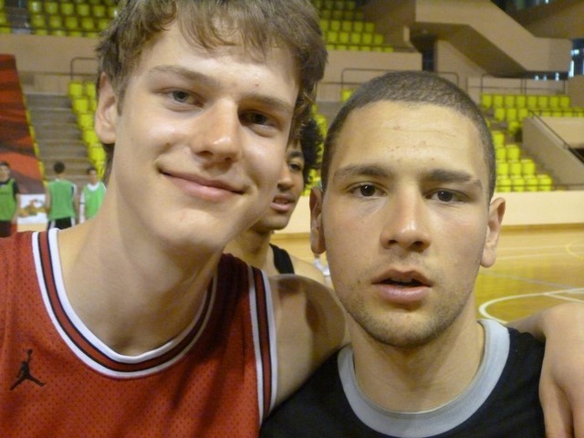 stage-de-basket-aventures-à-monaco-2011-380-Copier