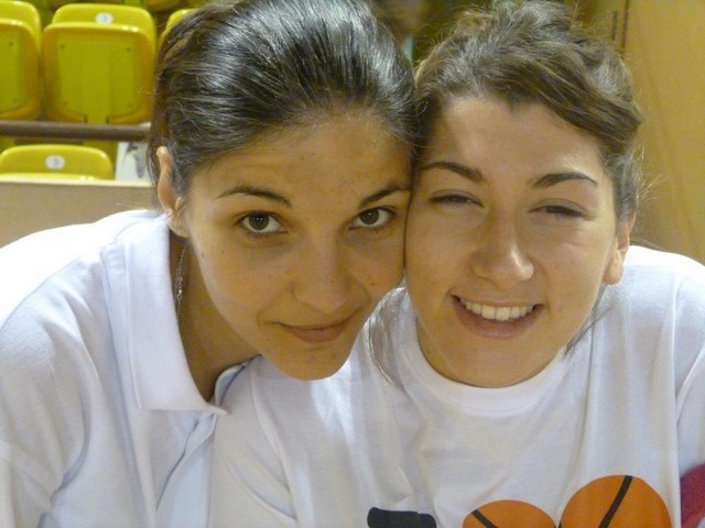 stage-de-basket-aventures-à-monaco-2011-381-Copier