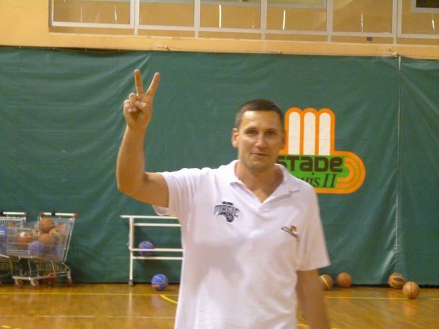 stage-de-basket-aventures-à-monaco-2011-383-Copier