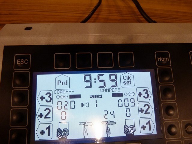 stage-de-basket-aventures-à-monaco-2011-384-Copier