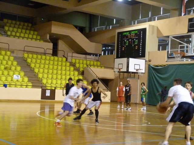 stage-de-basket-aventures-à-monaco-2011-387-Copier